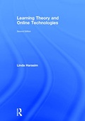 Bild: Learning Theory and Online Technologies - Routledge