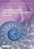 Bild: Learning Theory and Online Technologies - Routledge