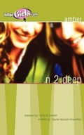 Cover: N 2 Deep - Tommy Nelson