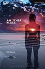 Cover: Another Place - Methuen Drama