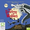 Cover: The Snarling of Wolves - Bolinda Audio Books