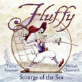 Cover: Fluffy - Charlesbridge Publishing,U.S.