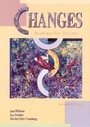 Cover: Changes - Cambridge University Press