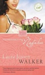 Cover: Reconstructing Natalie - Westbow Press