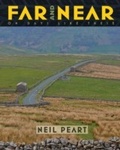 Cover: Far and Near - ECW Press,Canada