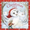 Cover: The Christmas Hat - Templar Publishing