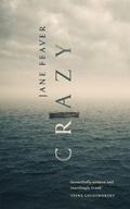 Cover: Crazy - Corsair