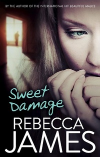 Enlarge image Cover: Sweet Damage - Faber & Faber