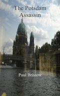 Cover: The Potsdam Assassin - FeedARead.com