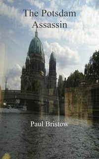 Enlarge image Cover: The Potsdam Assassin - FeedARead.com