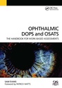 Cover: Ophthalmic DOPS and OSATS - CRC Press