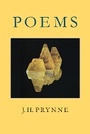 Cover: Poems - Bloodaxe Books Ltd