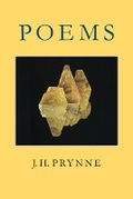 Cover: Poems - Bloodaxe Books Ltd