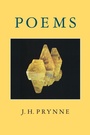 Cover: Poems - Bloodaxe Books Ltd