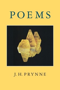 Enlarge image Cover: Poems - Bloodaxe Books Ltd