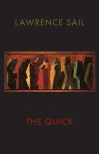 Enlarge image Cover: The Quick - Bloodaxe Books Ltd