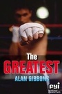 Cover: The Greatest - Barrington Stoke Ltd