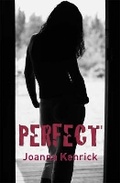 Cover: Perfect - Barrington Stoke Ltd