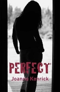 Enlarge image Cover: Perfect - Barrington Stoke Ltd