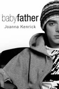 Cover: Babyfather - Barrington Stoke Ltd