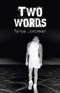 Cover: Two Words - Barrington Stoke Ltd