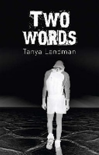 Enlarge image Cover: Two Words - Barrington Stoke Ltd