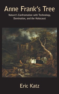 Enlarge image Cover: Anne Frank's Tree - White Horse Press