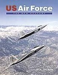 Cover: US Air Force: The New Century - Midland Publishing