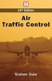 Enlarge image Cover: abc Air Traffic Control 10th edition - Midland Publishing
