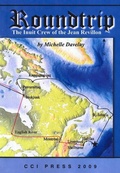 Cover: Roundtrip - CCI Press
