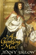 Bild: A Gambling Man - Faber & Faber