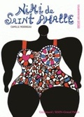 Cover: Decouverte Gallimard Hors-Serie - Gallimard