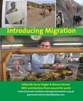 Cover: Introducing Migration - The Green Economics Institute