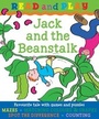 Cover: Jack and the Beanstalk - b small publishing limited