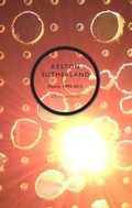 Cover: Poetical Works 1999-2015 - Enitharmon Press
