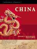 Cover: China - Duncan Baird Publishers