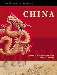 Enlarge image Cover: China - Duncan Baird Publishers