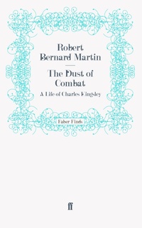Enlarge image Cover: The Dust of Combat - Faber & Faber