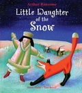 Cover: Bravo, Grace! - Frances Lincoln Children's Books