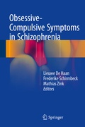 Abbildung von: Obsessive-Compulsive Symptoms in Schizophrenia - Springer