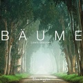 Cover: B&auml;ume - Reich terra magica
