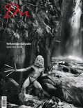 Cover: Du 851 - Sebasti&atilde;o Salgado - Du Kulturmedien