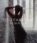 Cover: Sequence - Fotohofedition
