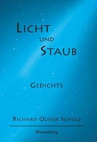 Abbildung von: LICHT UND STAUB - Wiesenburg