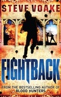 Cover: Fightback - Faber & Faber