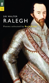Enlarge image Cover: Sir Walter Ralegh - Faber & Faber
