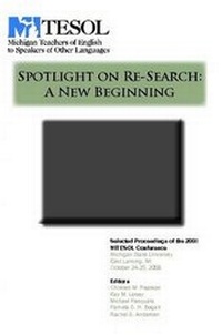 Enlarge image Cover: Spotlight on Re-Search: A New Beginning - Lulu.com