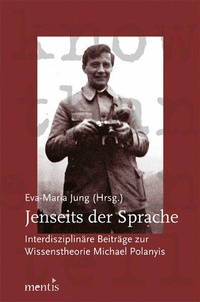 Enlarge image Cover: Jenseits der Sprache - Brill Deutschland