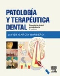 Abbildung von: Patología y terapéutica dental. 2ª Edición - Elsevier