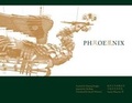 Cover: Phoenix - MCCM Creations